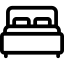 HÁLÓ