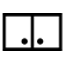 BÚTORAJTÓ