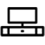 NAPPALI