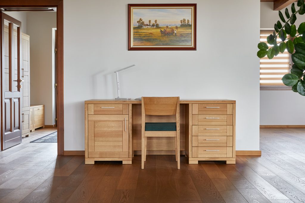 modern-butor-referencia