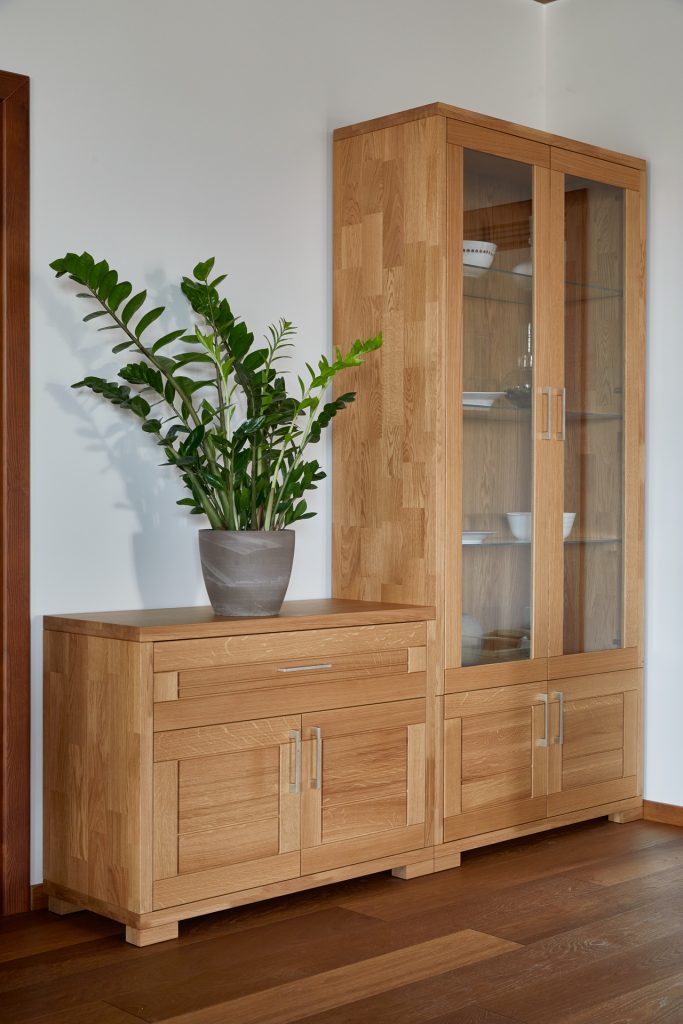 modern-butor-referencia