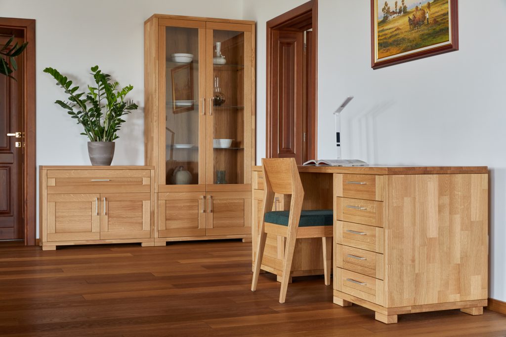 modern-butor-referencia