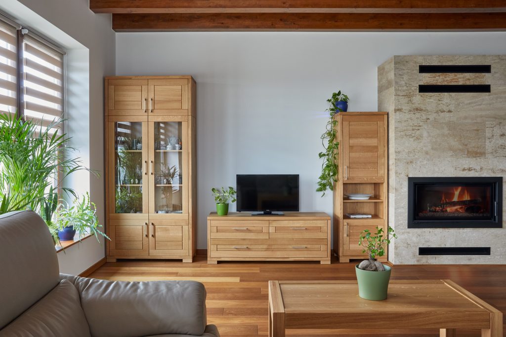 modern-butor-referencia