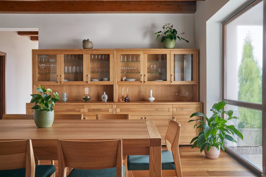 modern-butor-referencia