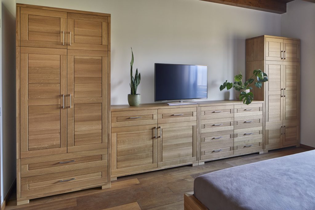 modern-butor-referencia