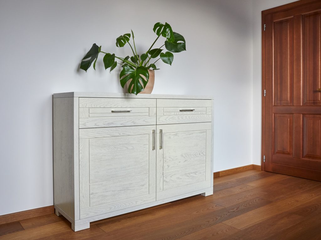 modern-butor-referencia