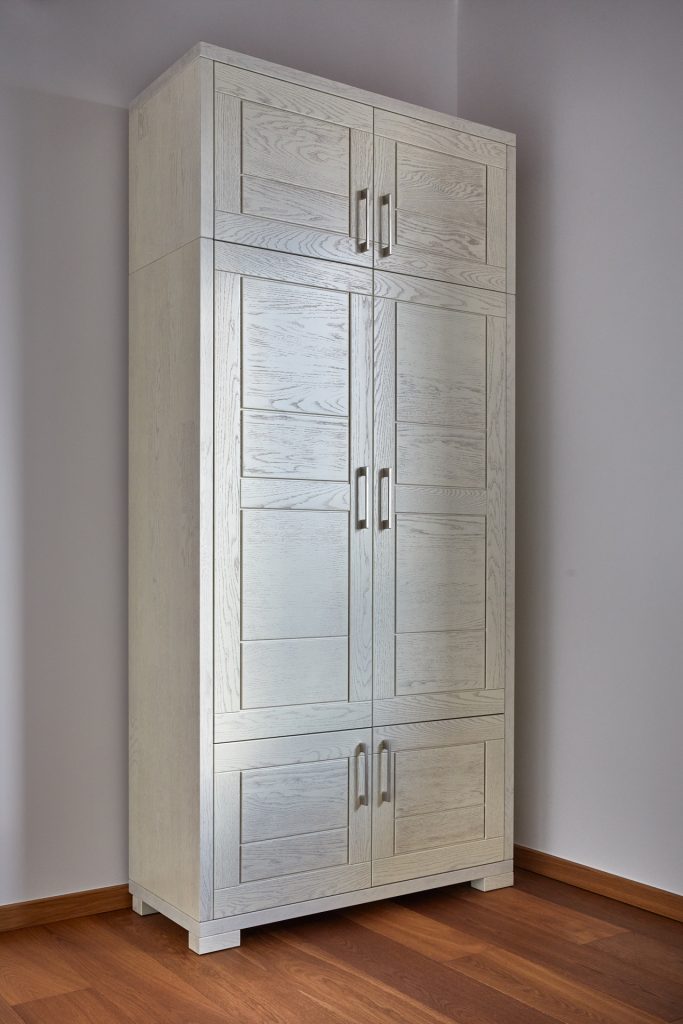 modern-butor-referencia