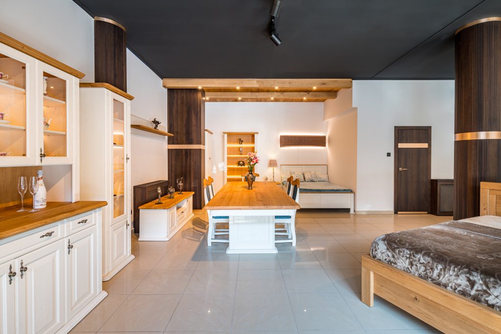 BT_20240831_showroom_147-HDR
