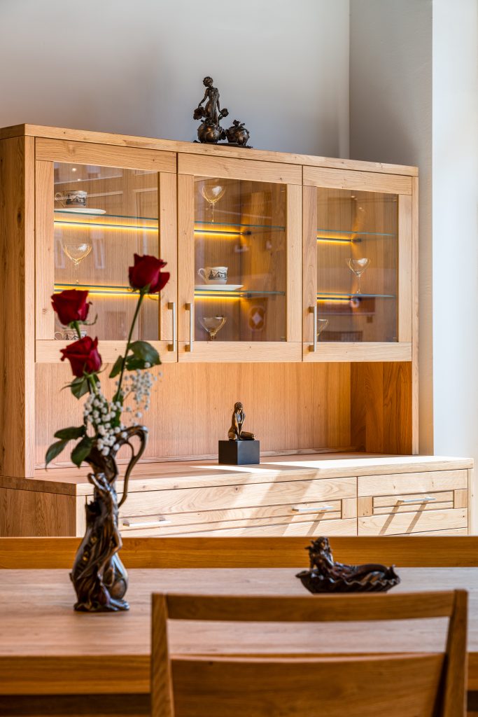 BT_20240831_showroom_181-Edit