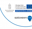szechenyi 2020 strukturalis alap logo.png.jpg