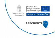 szechenyi 2020 strukturalis alap logo.png.jpg