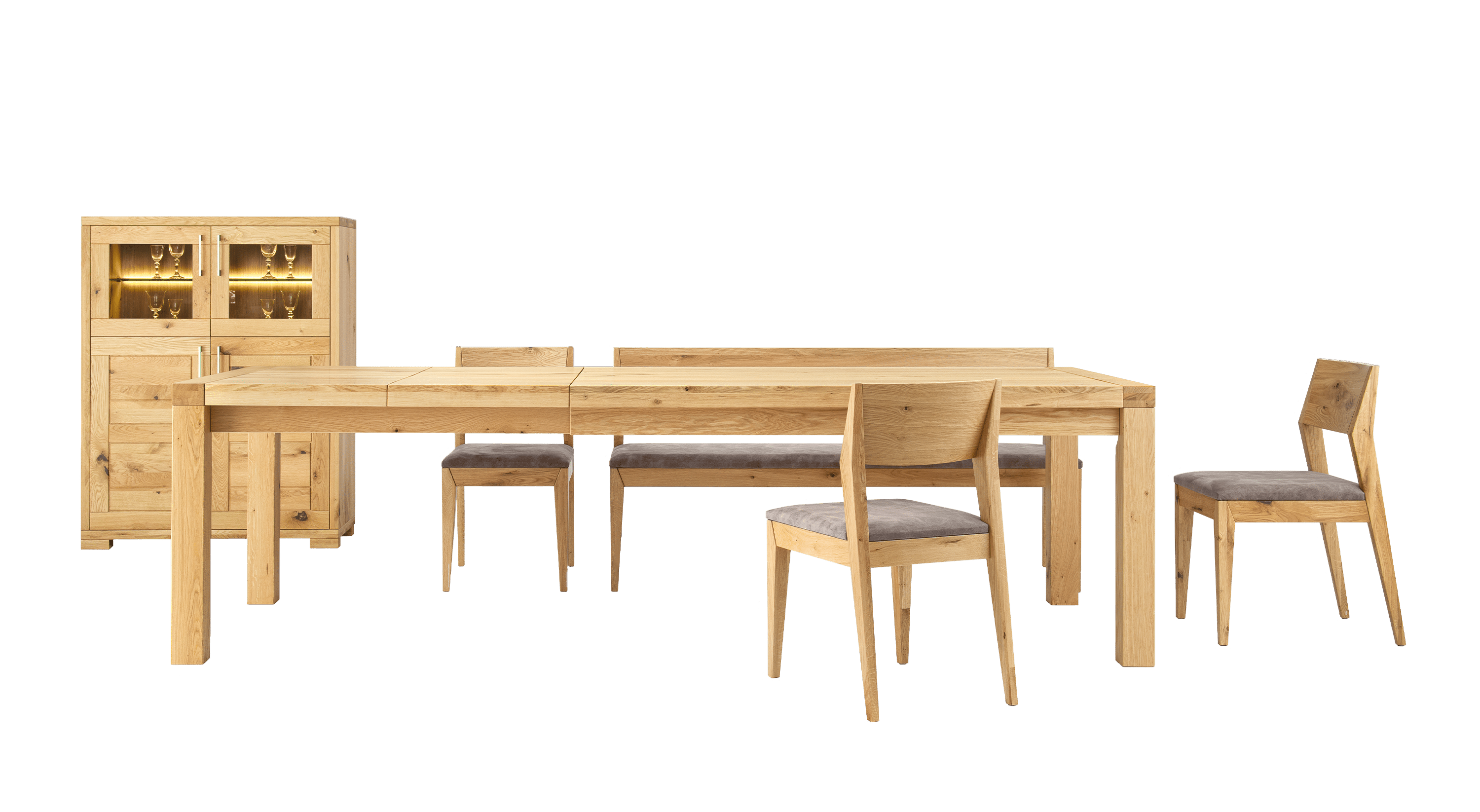 flow bovitheto tomorfa etkezo asztal