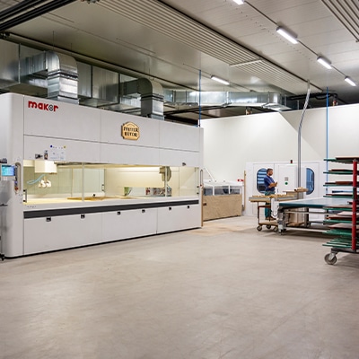 30evtapasztalattal 1