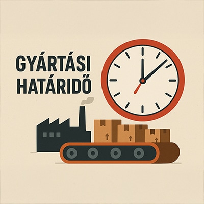 kivul belul tomorfa2