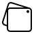 Termékminták