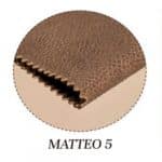 Event - Tömörfa szék - Image 4