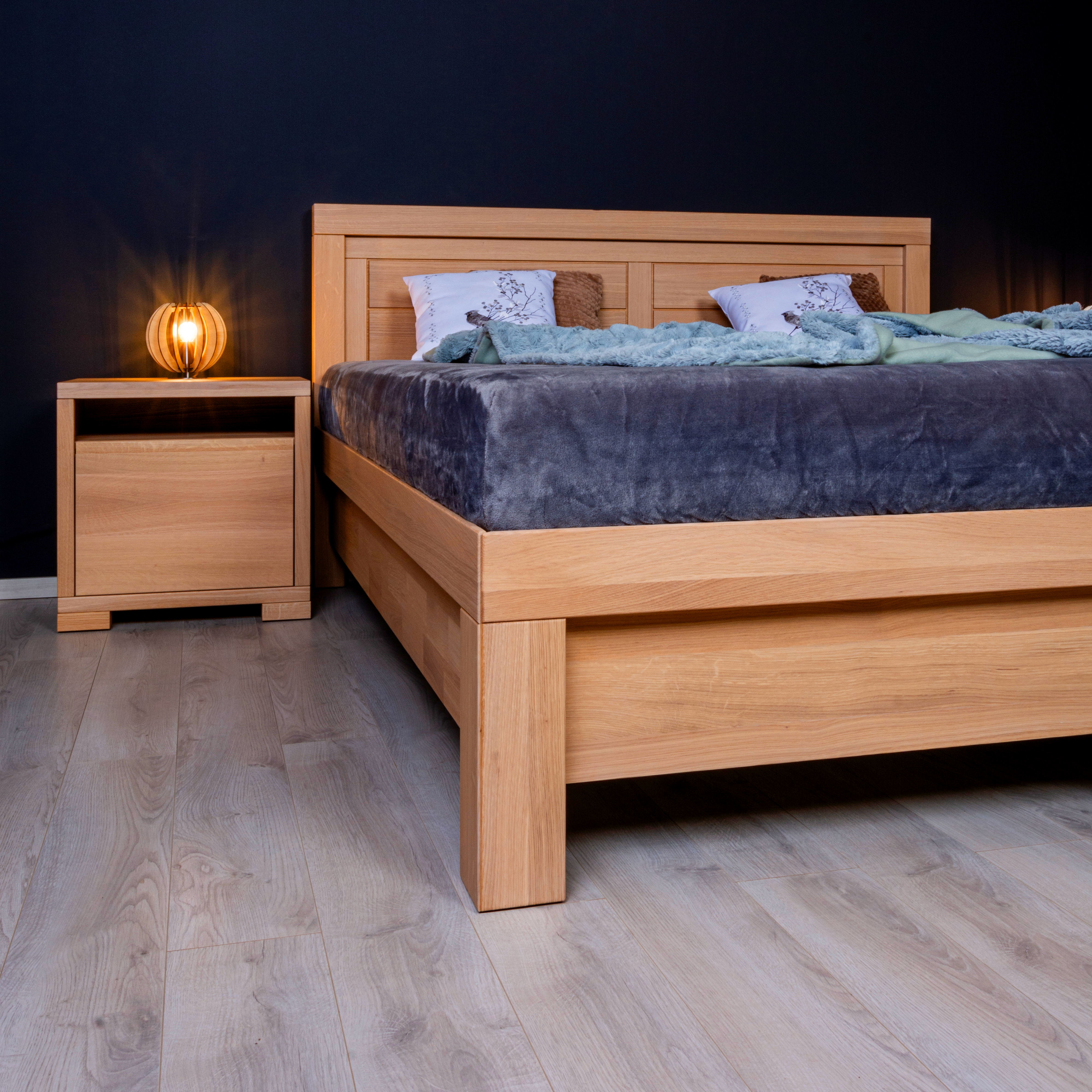 balance-normal-tomorfa-agy_vtn2