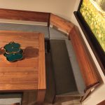 Flow - Fetekedió, bővíthető étkező összeállítás - Image 2