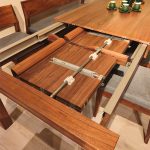 Flow - Fetekedió, bővíthető étkező összeállítás - Image 3