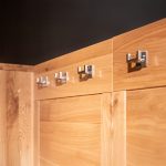 Innova - Tölgyfa előszoba összeállítás - Image 2