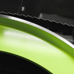 Hogyan emeli új szintre a minőséget és a termelési hatékonyságot a Pfiffer Bútor Mór Kft.? 11 Kepernyokep 2026 01 28 164302