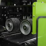 Hogyan emeli új szintre a minőséget és a termelési hatékonyságot a Pfiffer Bútor Mór Kft.? 8 Kepernyokep 2026 01 28 164447