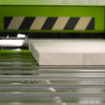 Hogyan emeli új szintre a minőséget és a termelési hatékonyságot a Pfiffer Bútor Mór Kft.? 9 Kepernyokep 2026 01 28 164535