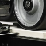 Hogyan emeli új szintre a minőséget és a termelési hatékonyságot a Pfiffer Bútor Mór Kft.? 10 Kepernyokep 2026 01 28 164633