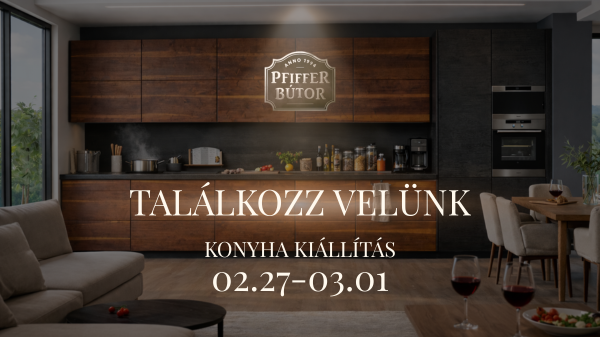 Konyhakiallitas 2025 email alairas