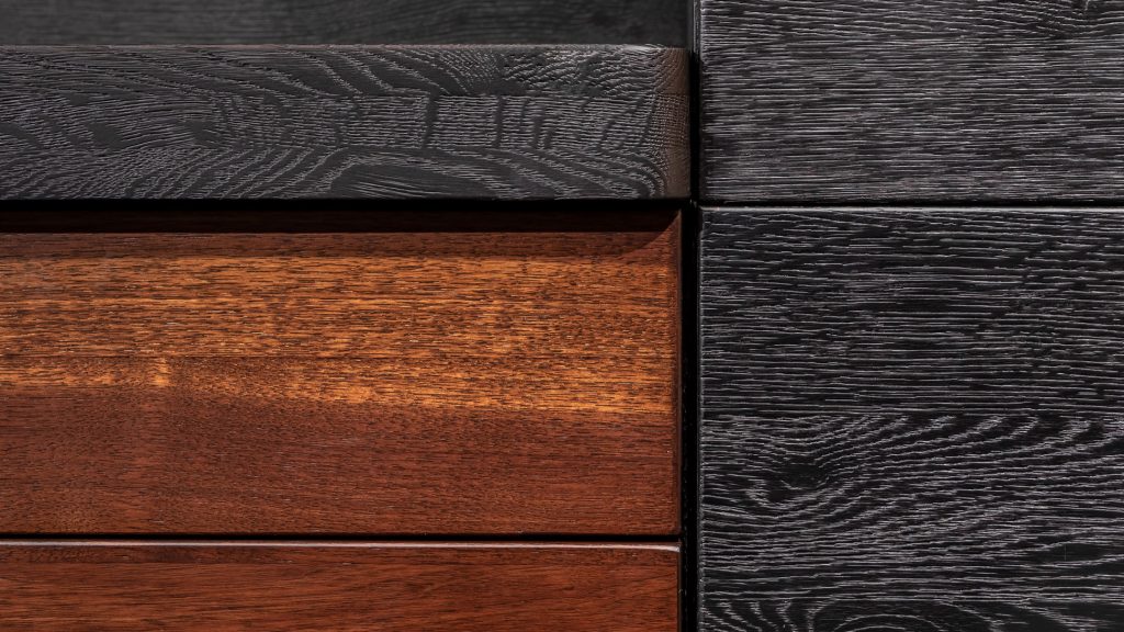 fortuna5 e1769613679649