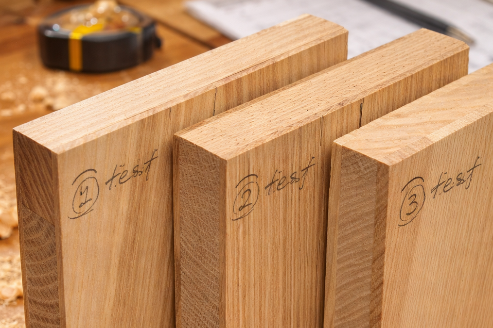 haromretegu tomorfa lap gyartas