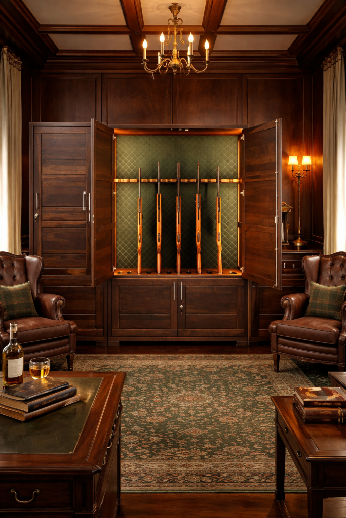 innova-premium-feketedio-tomorfa-fegyverszekreny2