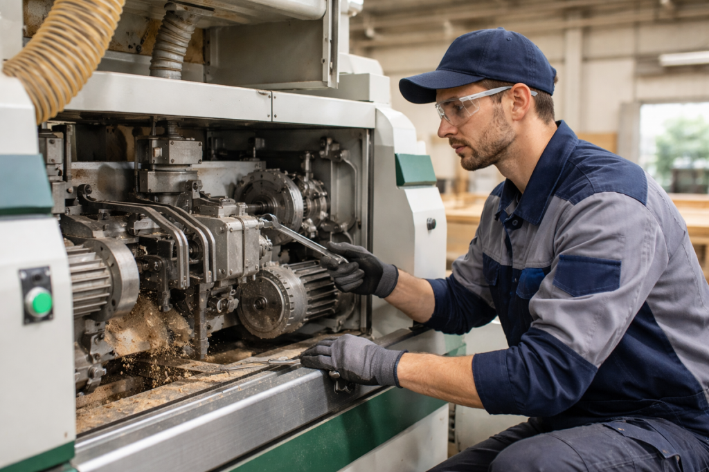 09a3d222 dd71 4bc9 aa5c de3a6e3db5d0