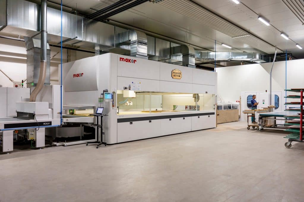 487483862 1080347064135395 5868163671553500548 n