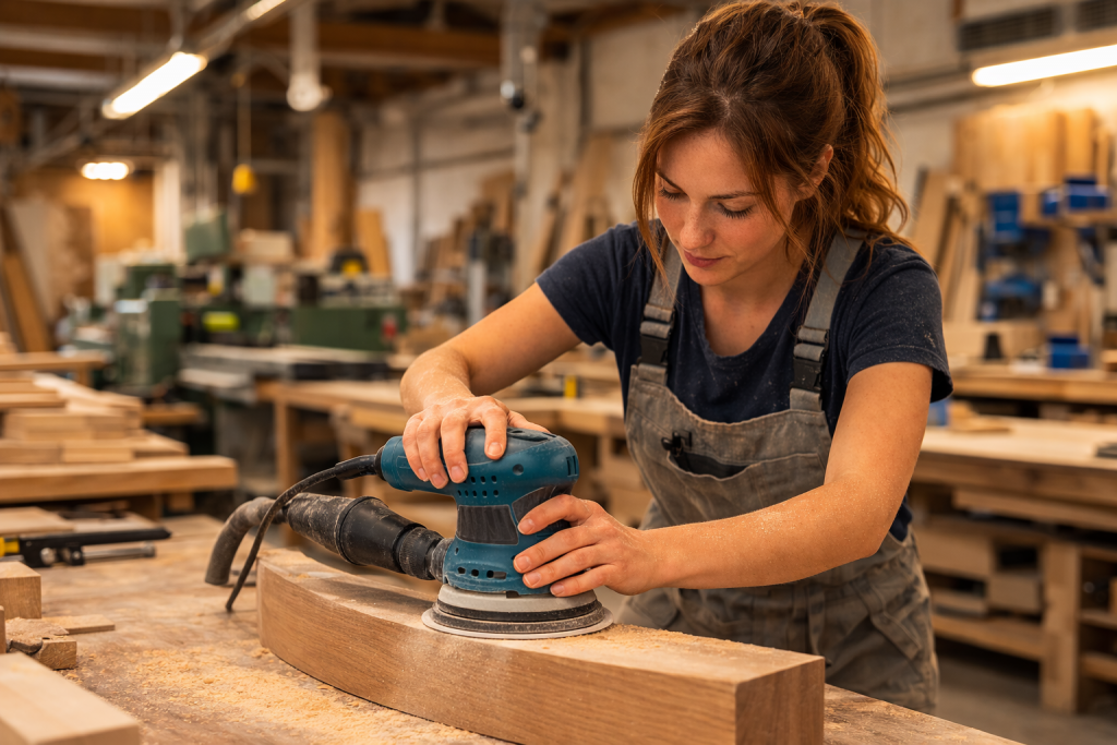 ChatGPT Image 2026. marc. 11. 13 51 47