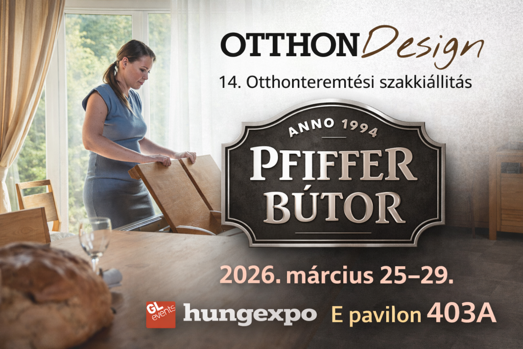 ChatGPT Image 2026. marc. 16. 09 22 02