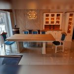 Provence bővíthető étkező összeállítás