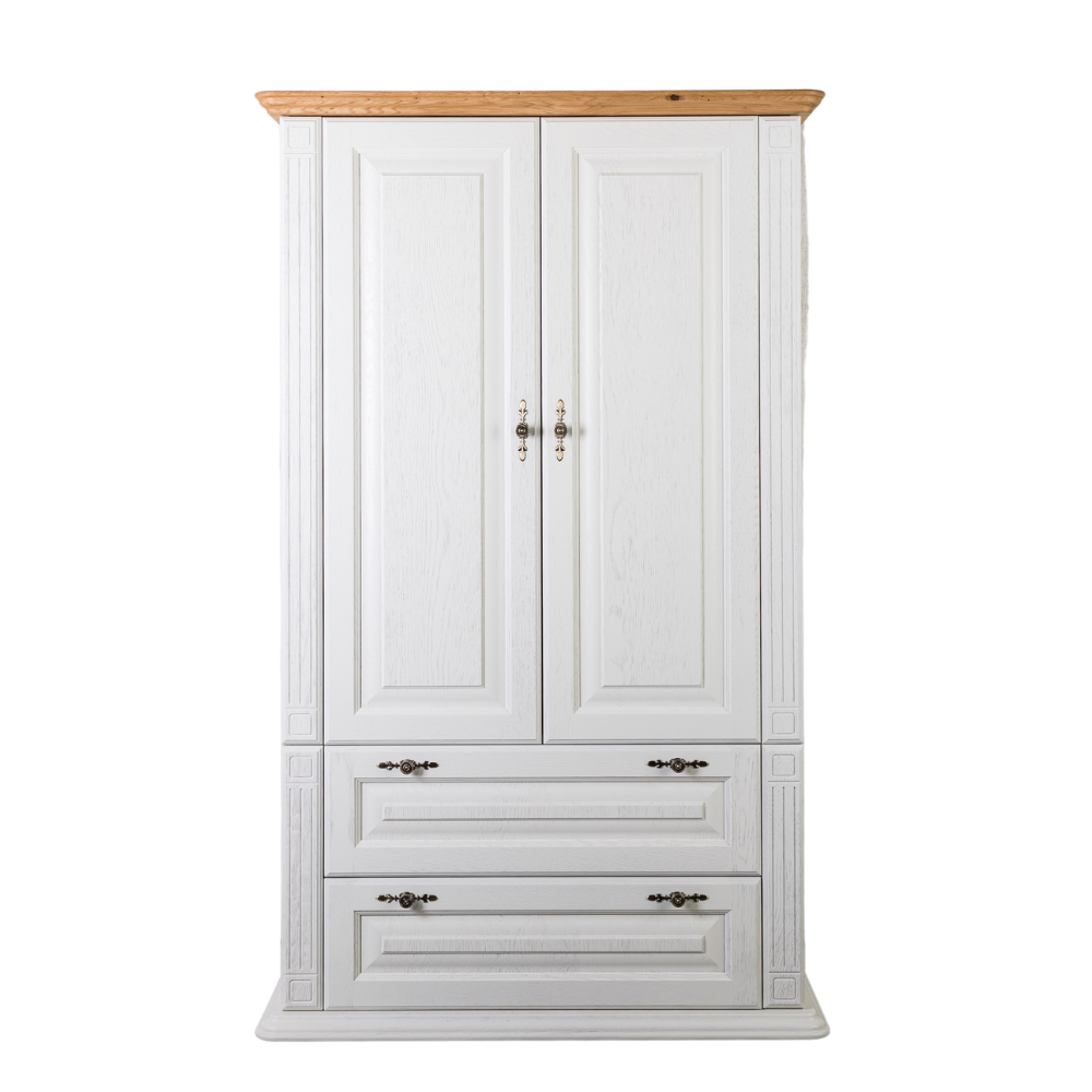 provence tomorfa ruhas szekreny gardrob2