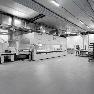 festogep pfiffer