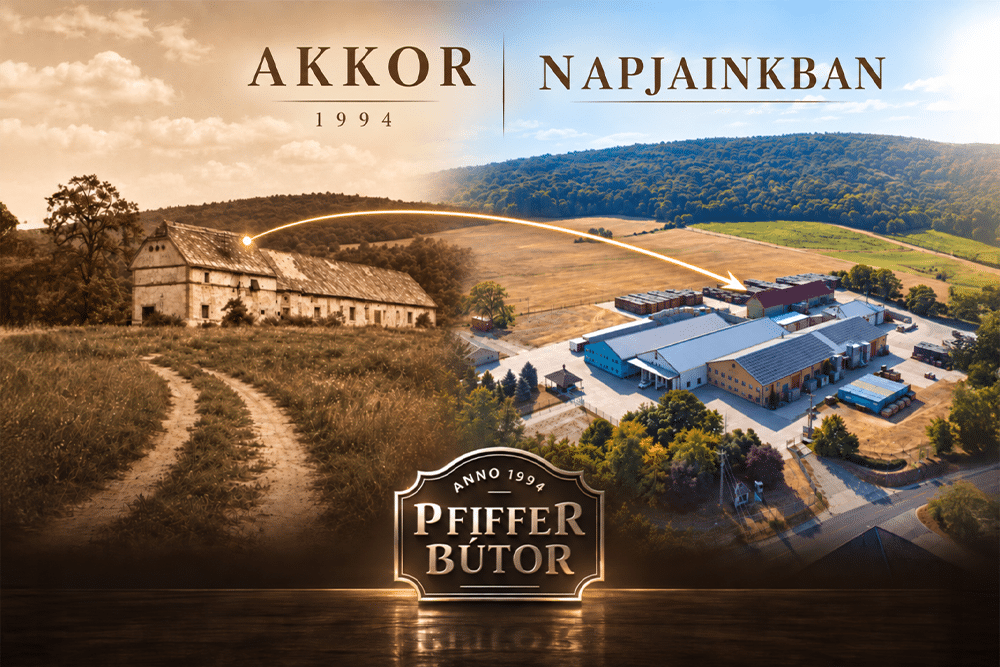 akkormost