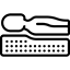 Matrac